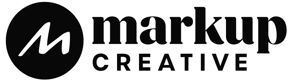 Markup Creative